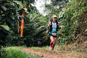 BIB: 
                            <button type="button" onclick="openModal(26428502)" class="btn btn-primary btn-sm float-right btn-popup" data-toggle="modal" data-target=".modal-high-quality">
                        <i class="fas fa-shopping-cart"></i> Add to Cart
                    </button>
                                            <button type="button" onclick="isThisMe(26428502, true)" class="btn btn-success btn-sm float-right btn-popup btn-isme hidden" data-toggle="tooltip" data-placement="bottom" title="นี่คือรูปของคุณใช่ไหม คลิกที่นี่เพื่อเอาเข้าอัลบั้ม">
                        <i class="fas fa-plus"></i> Add to album
                    </button>
                    <button type="button" onclick="isThisMe(26428502, false)" class="btn btn-warning btn-sm float-right btn-popup btn-isnotme hidden">
                        <i class="fas fa-ban"></i> Remove from album
                    </button>